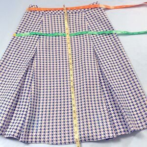 Catalina Sportswear California USA Size 11/12